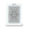 Ghost cohort playing cards - Image 2