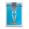 Vintage Chicken Nugget - Sky Blue - Image 2