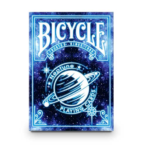 bicycle-neptune-playing-cards-collection-playing-cards