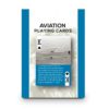 History Of Aviation Playing Cards - Image 2