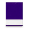 NOC Original Deck (Purple) Printed at USPCC - Image 2