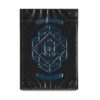 Valkyries Limited Edition Walhalla Playing Cards,