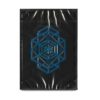 Valkyries Limited Edition Walhalla Playing Cards, - Image 2