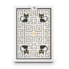 Bicycle Pixel (Cat) Playing Cards by TCC - Image 2