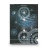 Bicycle Nebula Playing Cards - Image 2