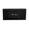 Black Legacy 3 PACK Edition playing cards - Image 3
