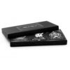 Black Legacy 3 PACK Edition playing cards - Image 2
