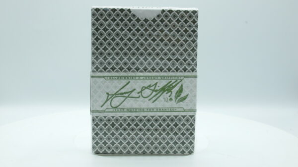 Republic Deck - Lost Angelus Edition - Image 3