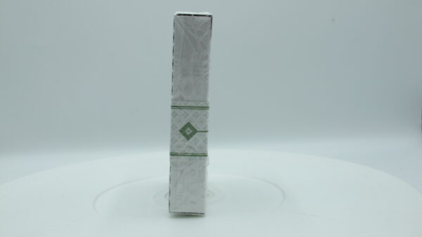Republic Deck - Lost Angelus Edition - Image 4