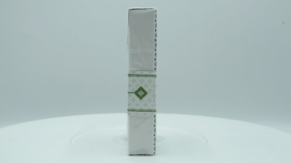 Republic Deck - Lost Angelus Edition - Image 7