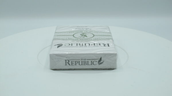 Republic Deck - Lost Angelus Edition - Image 5