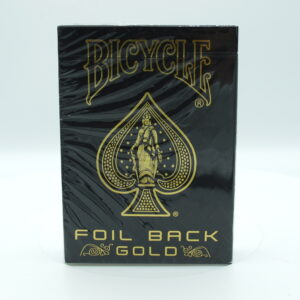 Bicycle One Million Deck (Limited Edition) By Elite Playing Cards