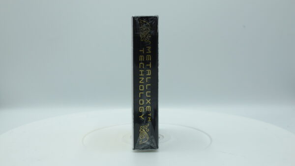 Bicycle One Million Deck (Limited Edition) By Elite Playing Cards - Image 3