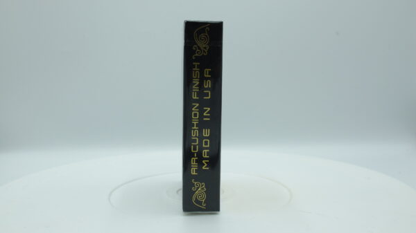 Bicycle One Million Deck (Limited Edition) By Elite Playing Cards - Image 4