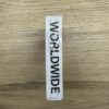 Anyone Worldwide Souvenir (South Korea) - Image 5