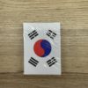 Anyone Worldwide Souvenir (South Korea)
