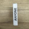 Anyone Worldwide Souvenir (South Korea) - Image 3