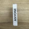 Anyone Worldwide Souvenir (South Korea) - Image 2