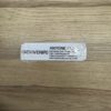 Anyone Worldwide Souvenir (South Korea) - Image 7