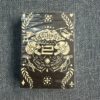 Ellusionist Discord E-Deck Playing Cards