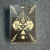 Ellusionist Discord E-Deck Playing Cards - Image 3