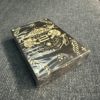 Ellusionist Discord E-Deck Playing Cards - Image 4