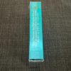 Fontaine Turquoise Foil Playing Cards - Image 2