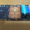 Bicycle Panthera, Gorgeous and Cthulhu Cardnomicon pack (3 decks) - Image 5