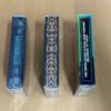 Bicycle Panthera, Gorgeous and Cthulhu Cardnomicon pack (3 decks) - Image 4
