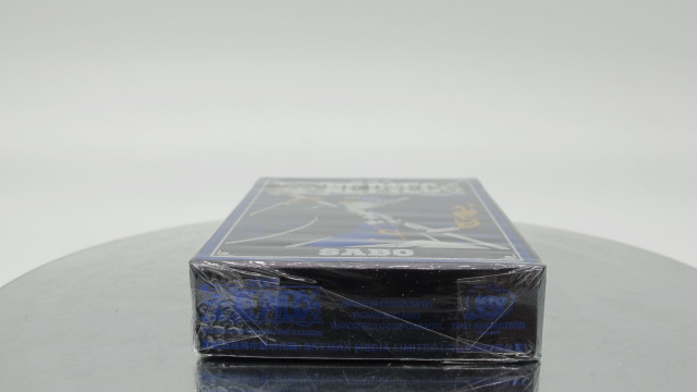 One Piece (Sabo Edition) – Playing Cards - Image 4
