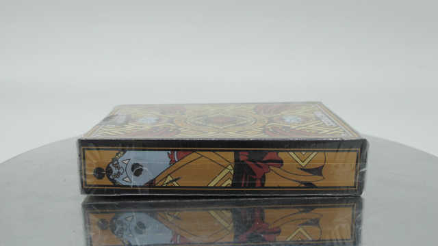 One Piece (Jinbe Edition) – Playing Cards - Image 4